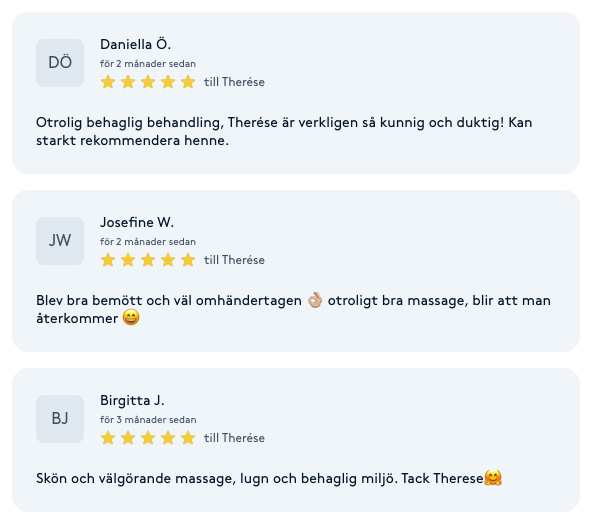 Skärmavbild 2025-11-06 kl. 09.24.56