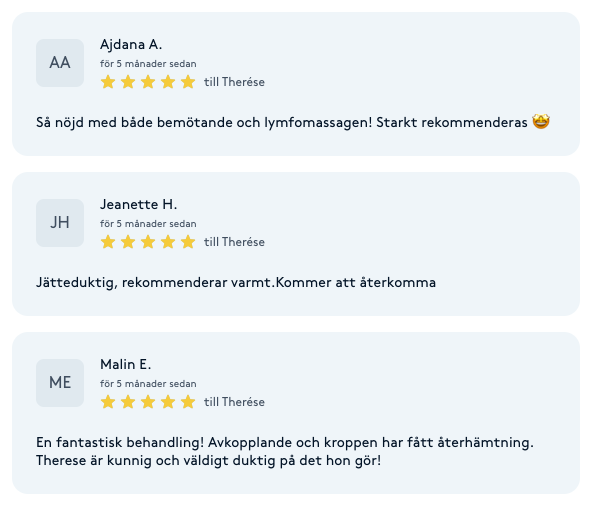 Skärmavbild 2025-11-06 kl. 09.25.07