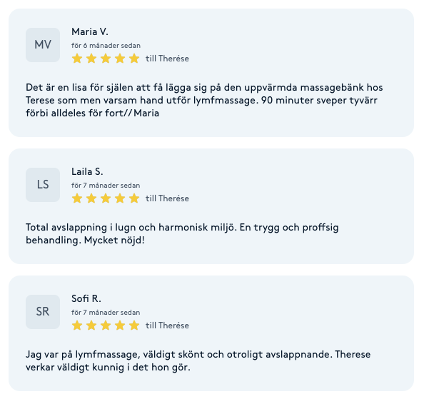 Skärmavbild 2025-11-06 kl. 09.25.23