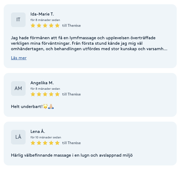 Skärmavbild 2025-11-06 kl. 09.25.41